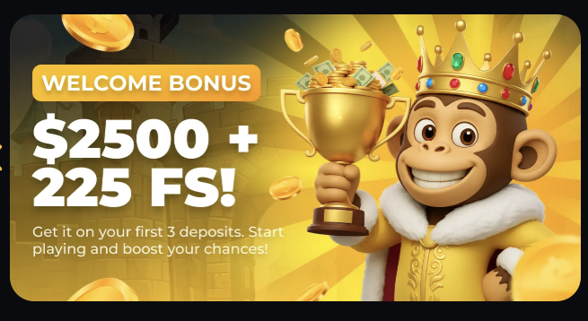 OroGG Casino – Graj Online